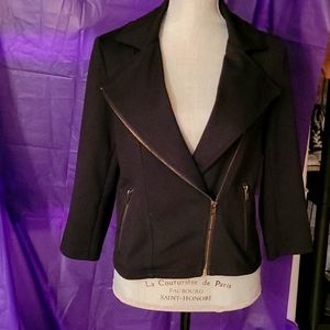 3 for $30, Nice dress jacket with 3/4 sleeve